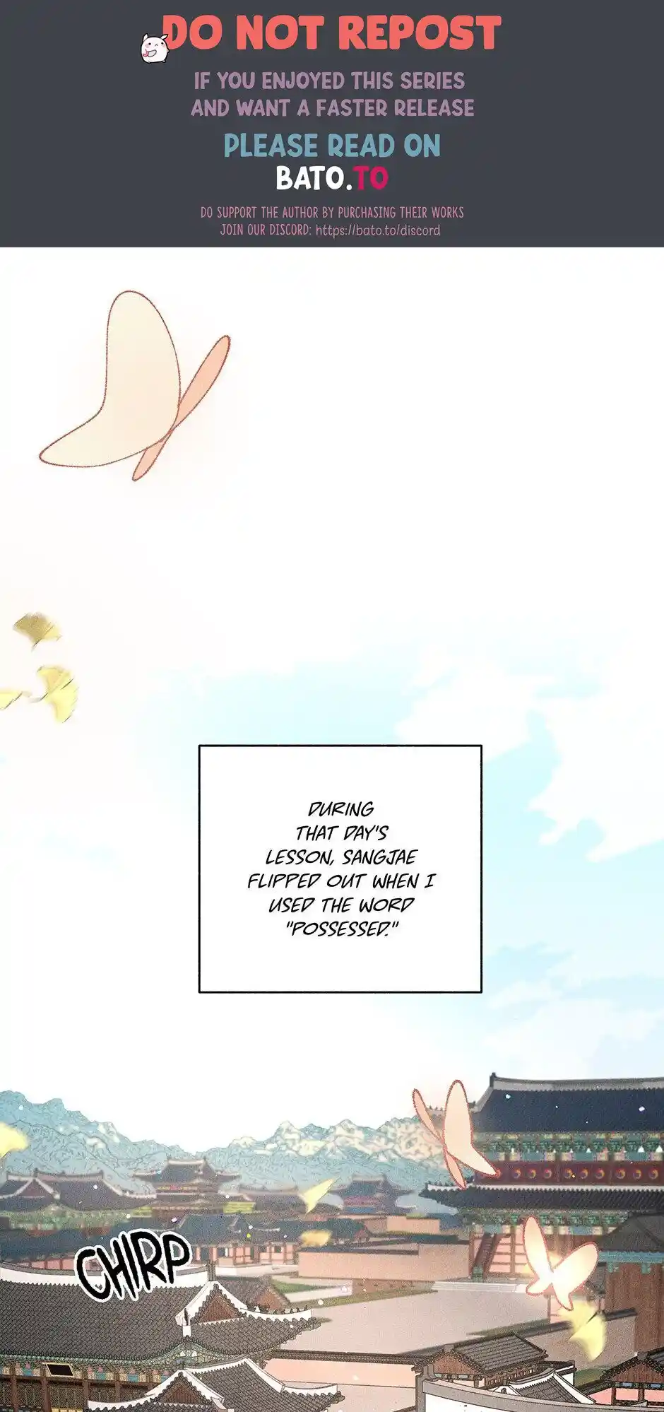 Concubine Walkthrough Chapter 75