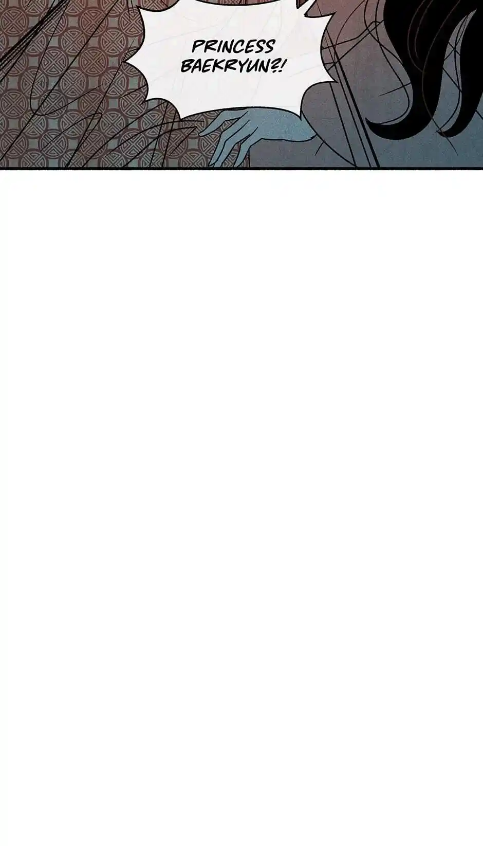 Concubine Walkthrough Chapter 75