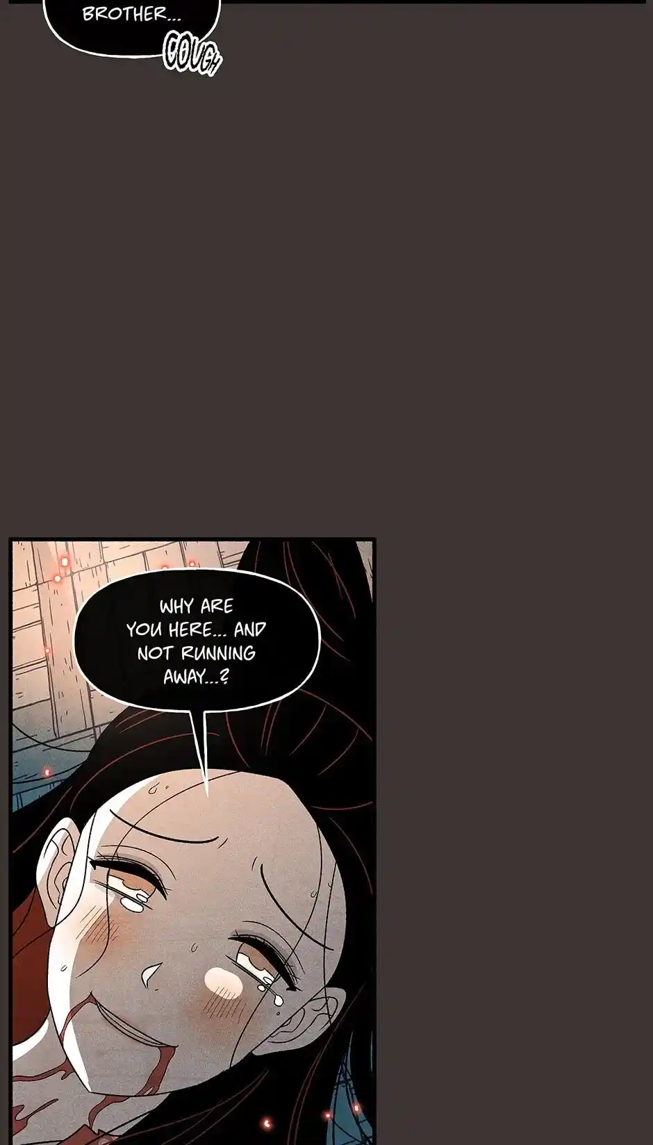 Concubine Walkthrough Chapter 75