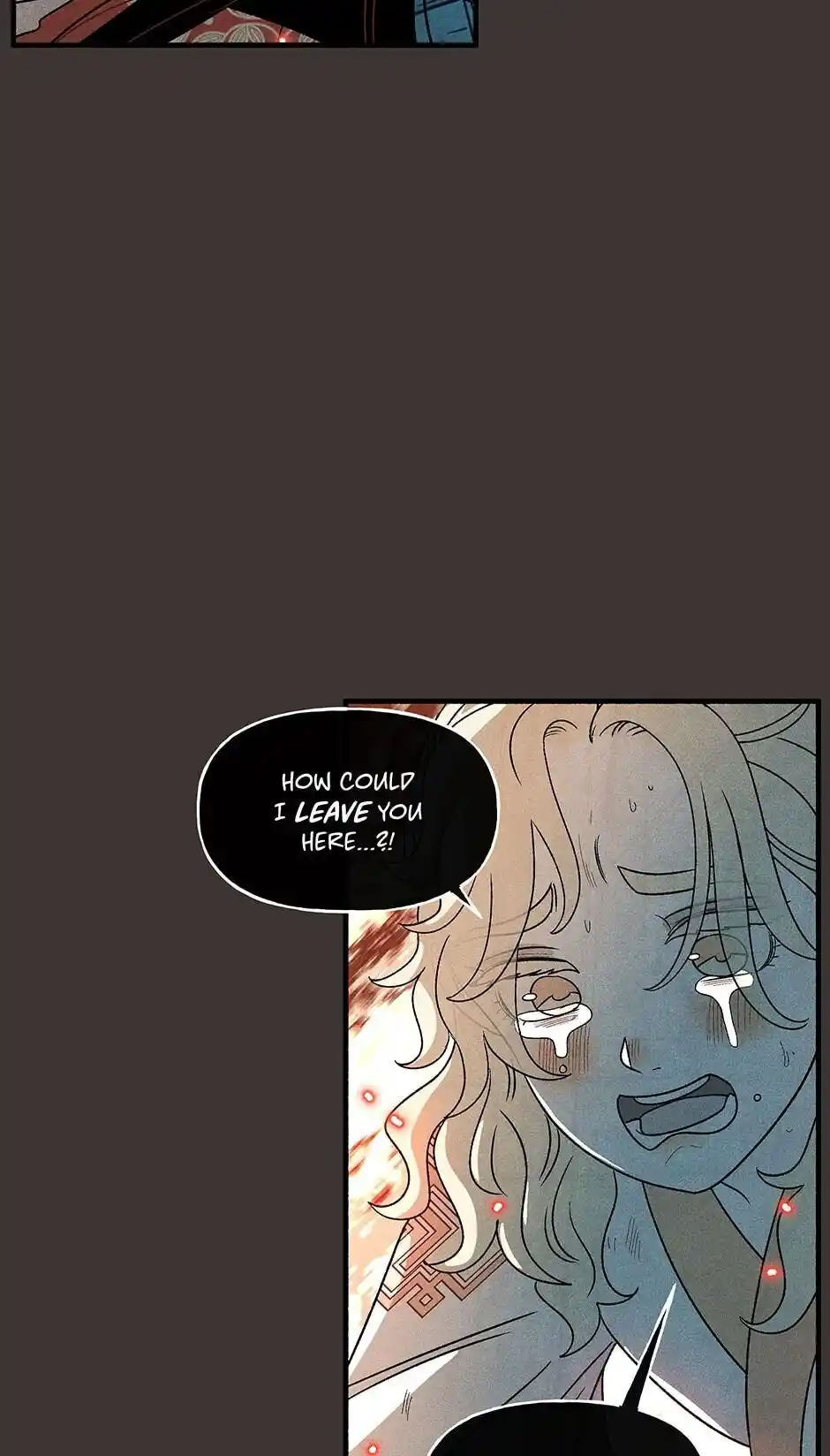 Concubine Walkthrough Chapter 75