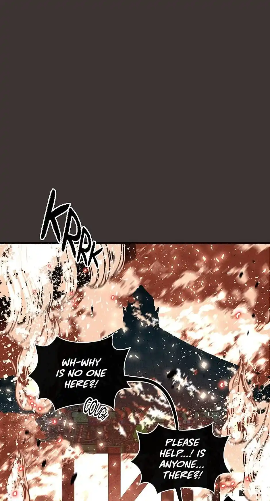 Concubine Walkthrough Chapter 75