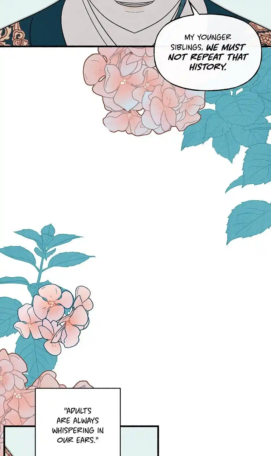 Concubine Walkthrough Chapter 75