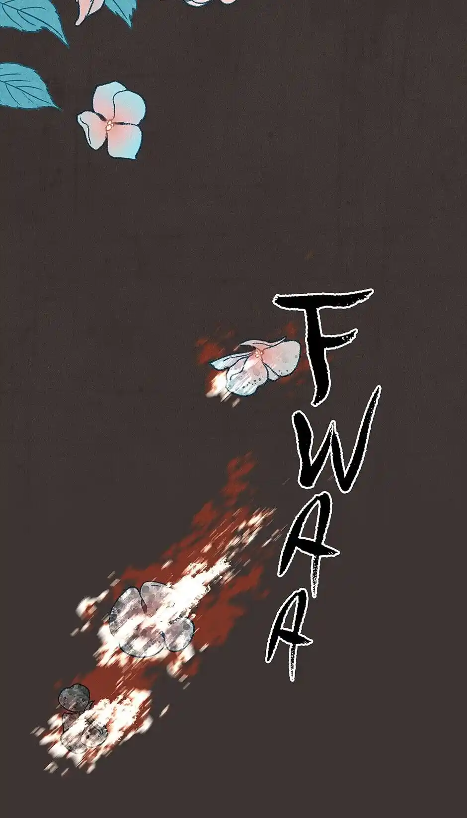 Concubine Walkthrough Chapter 75