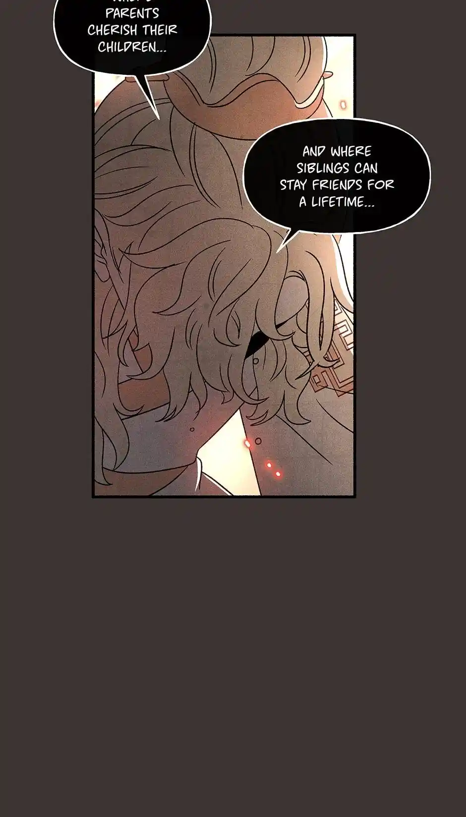 Concubine Walkthrough Chapter 75