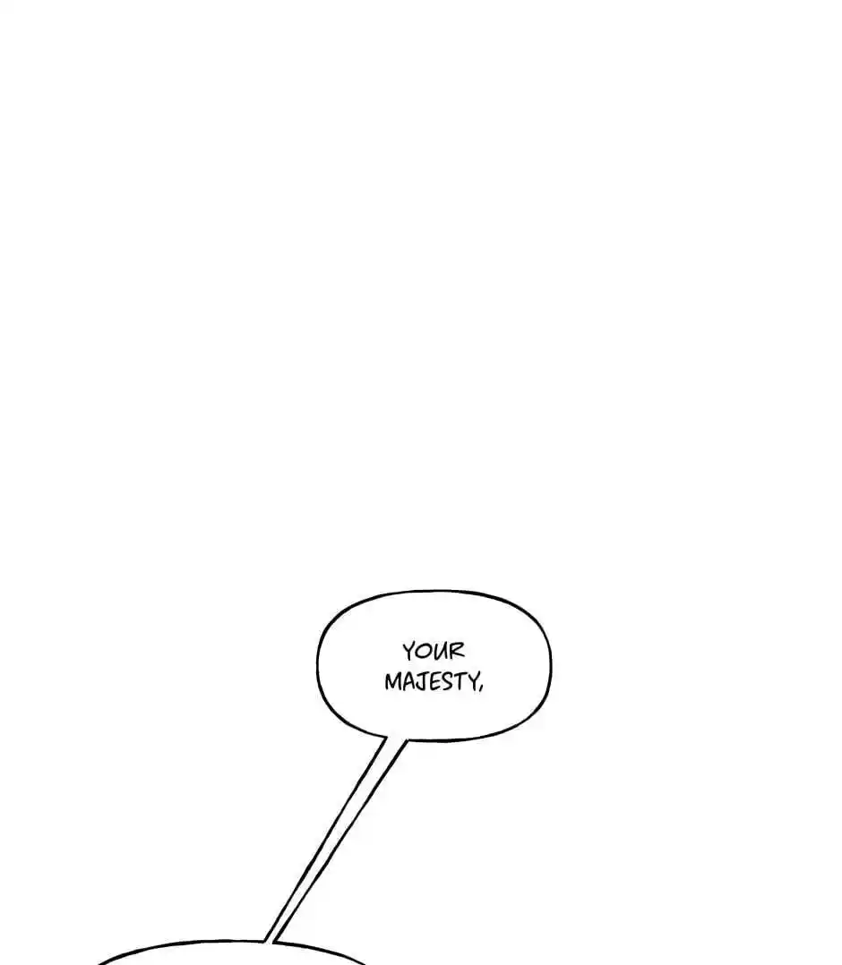 Concubine Walkthrough Chapter 75