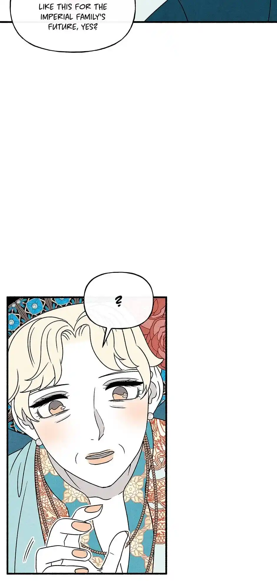 Concubine Walkthrough Chapter 75