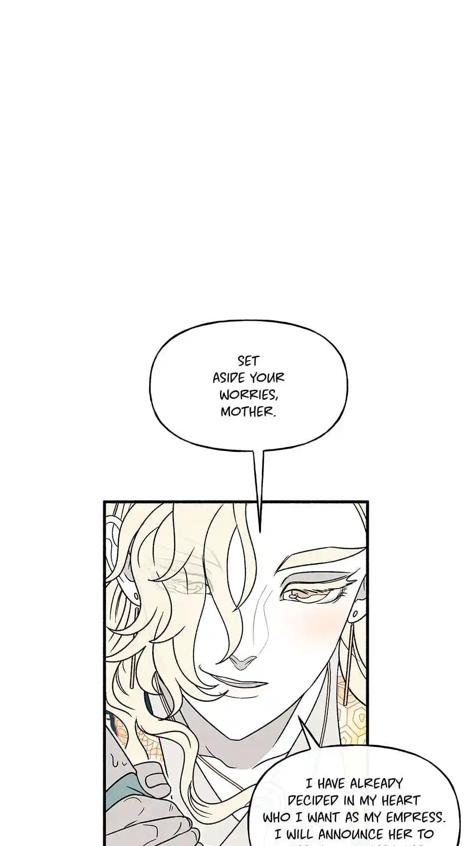 Concubine Walkthrough Chapter 75