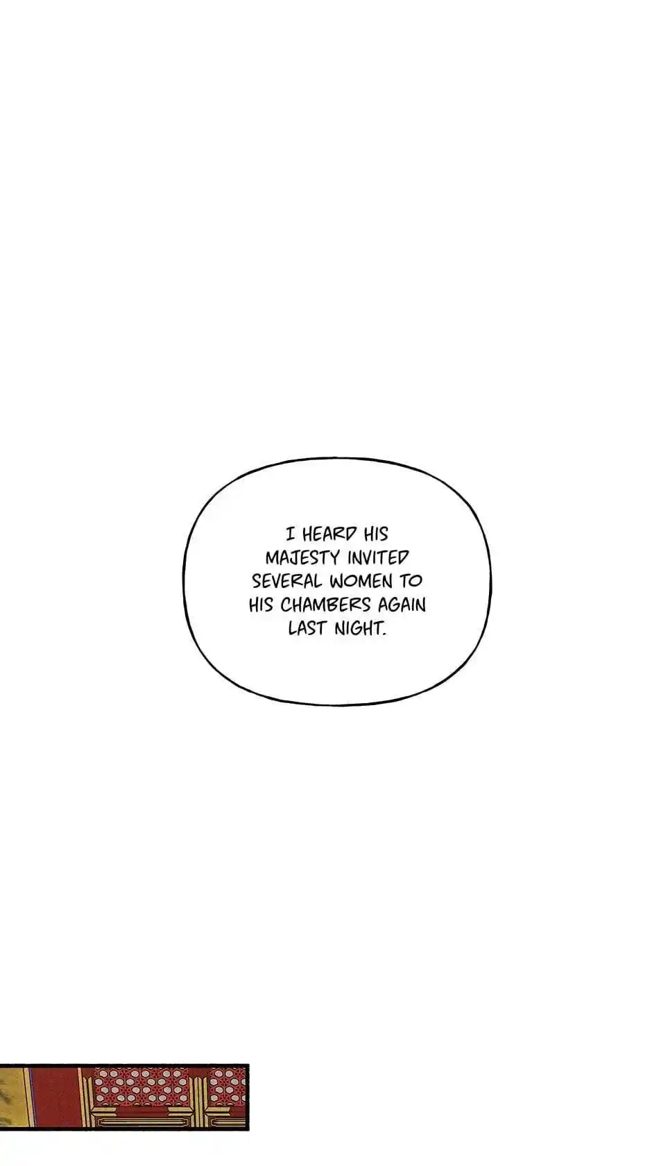 Concubine Walkthrough Chapter 75