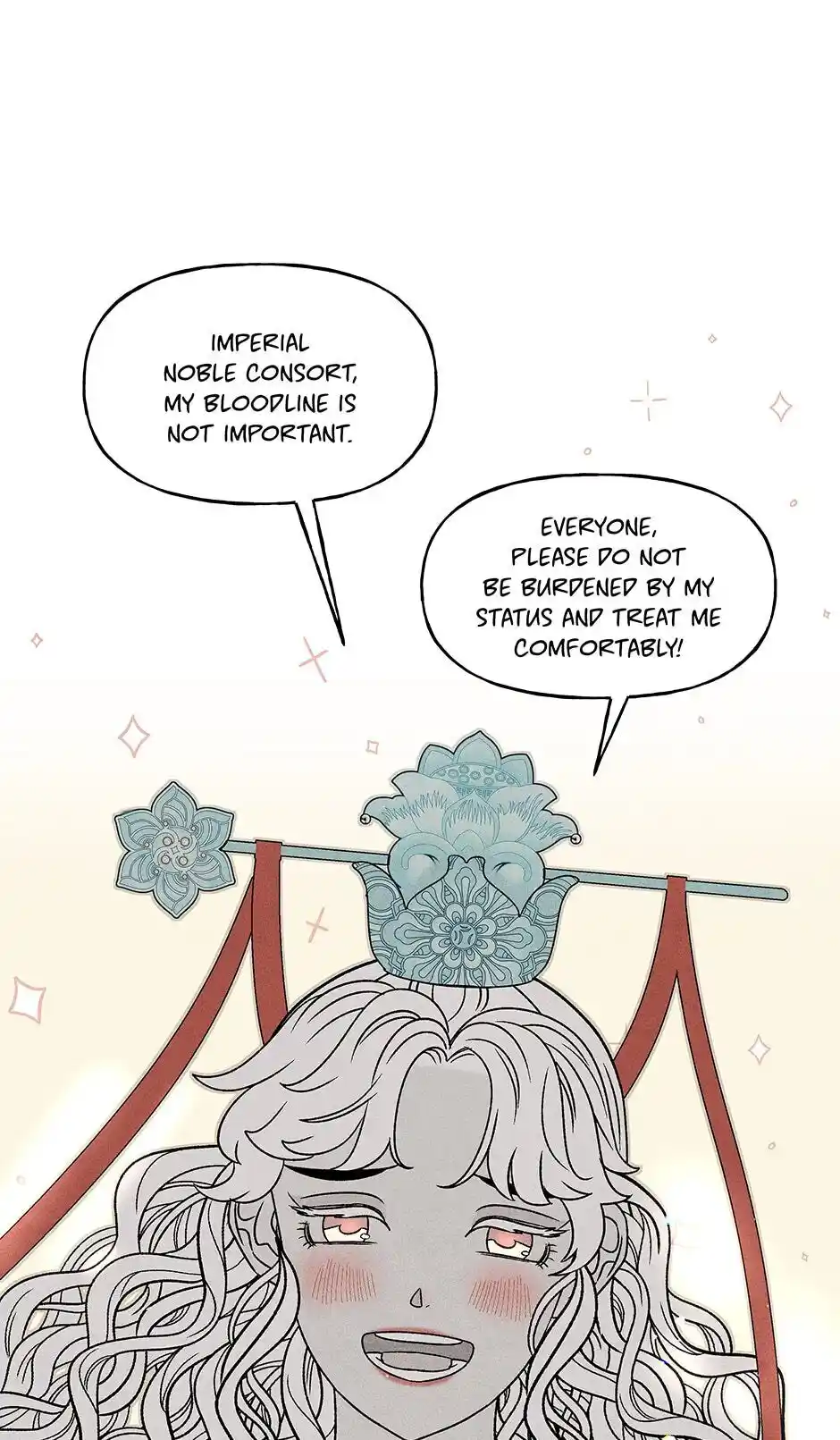 Concubine Walkthrough Chapter 75