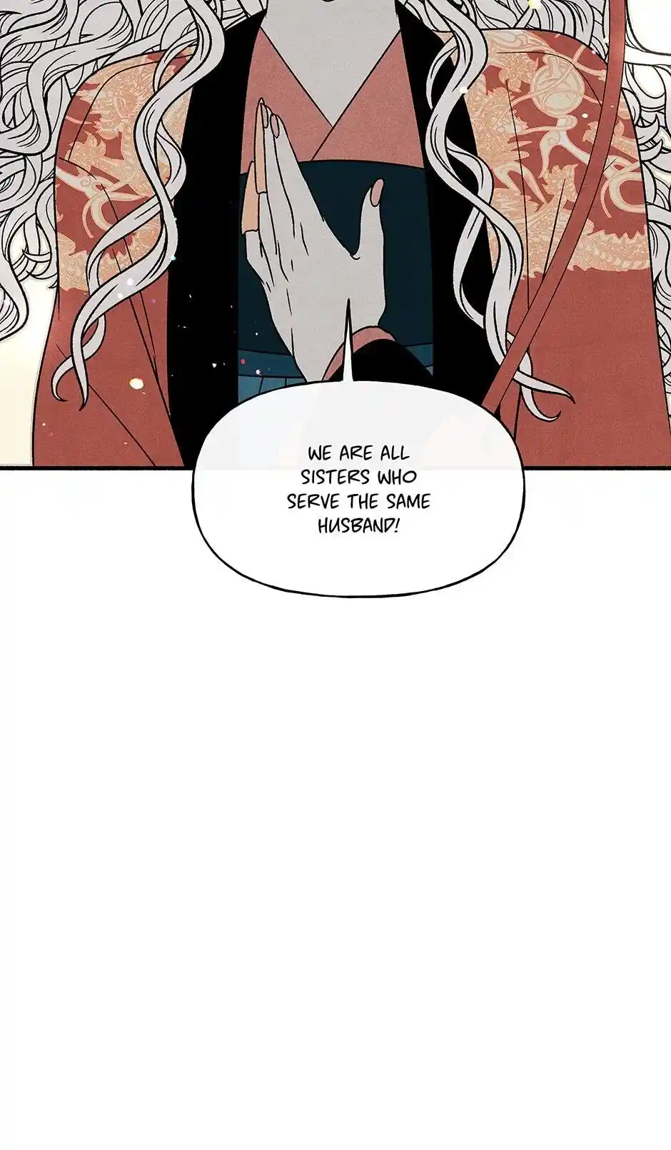 Concubine Walkthrough Chapter 75