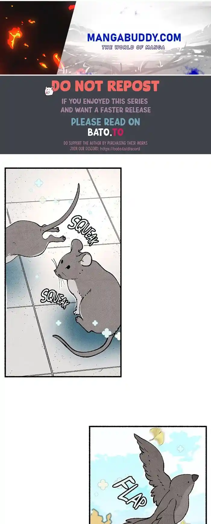 Concubine Walkthrough Chapter 76