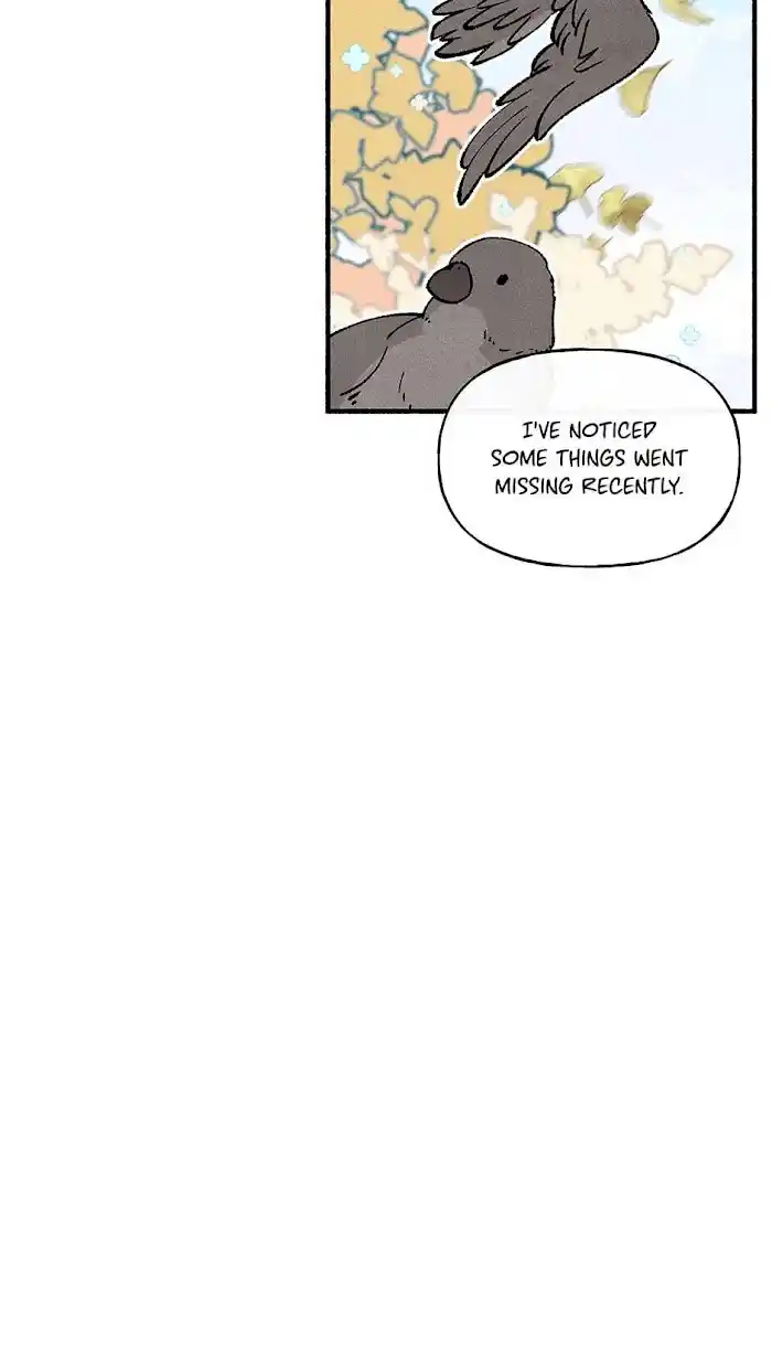 Concubine Walkthrough Chapter 76