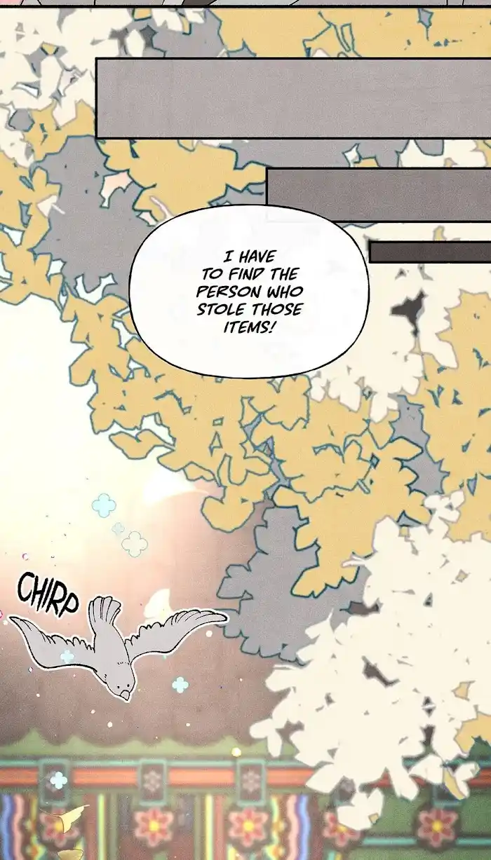 Concubine Walkthrough Chapter 76