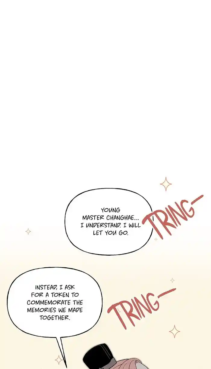 Concubine Walkthrough Chapter 76