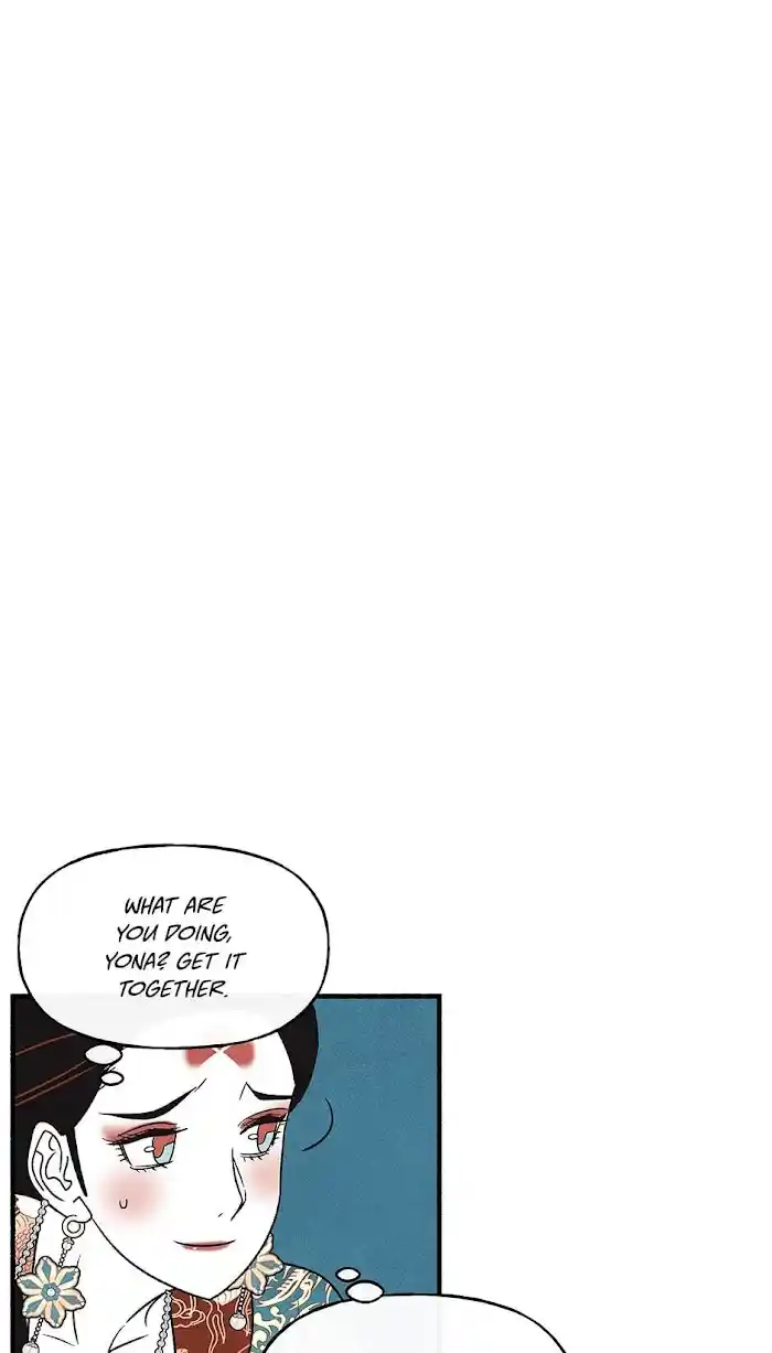 Concubine Walkthrough Chapter 76