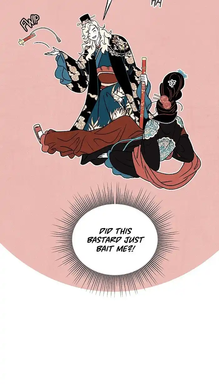 Concubine Walkthrough Chapter 76