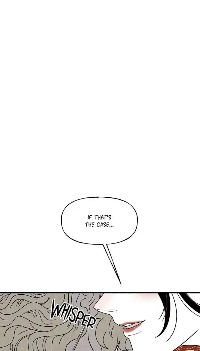 Concubine Walkthrough Chapter 76