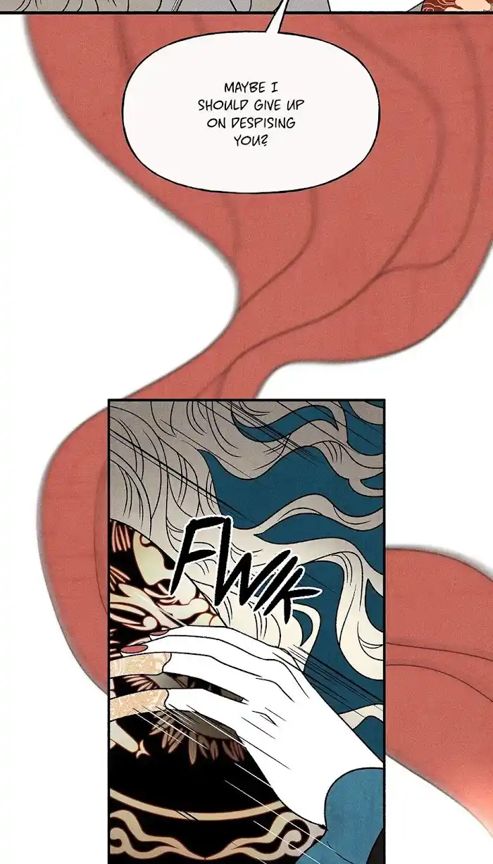 Concubine Walkthrough Chapter 76