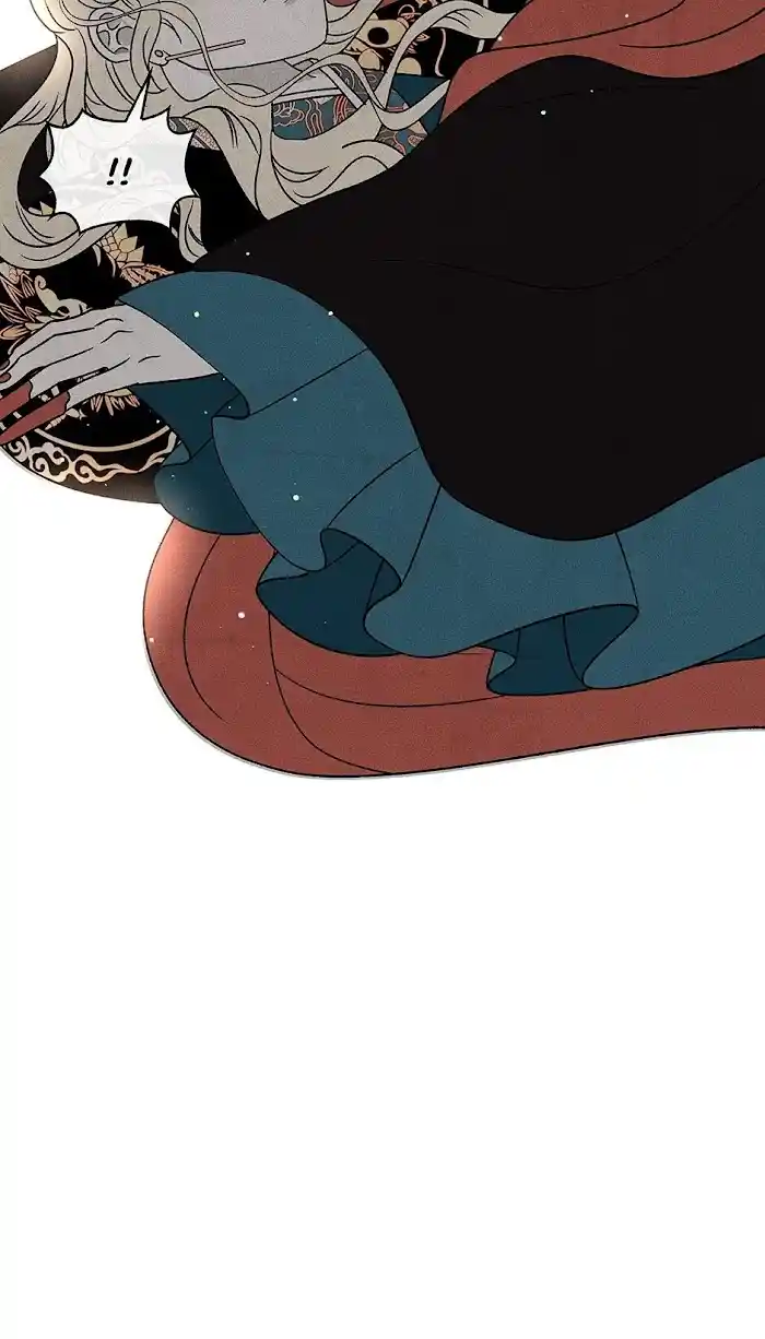 Concubine Walkthrough Chapter 76