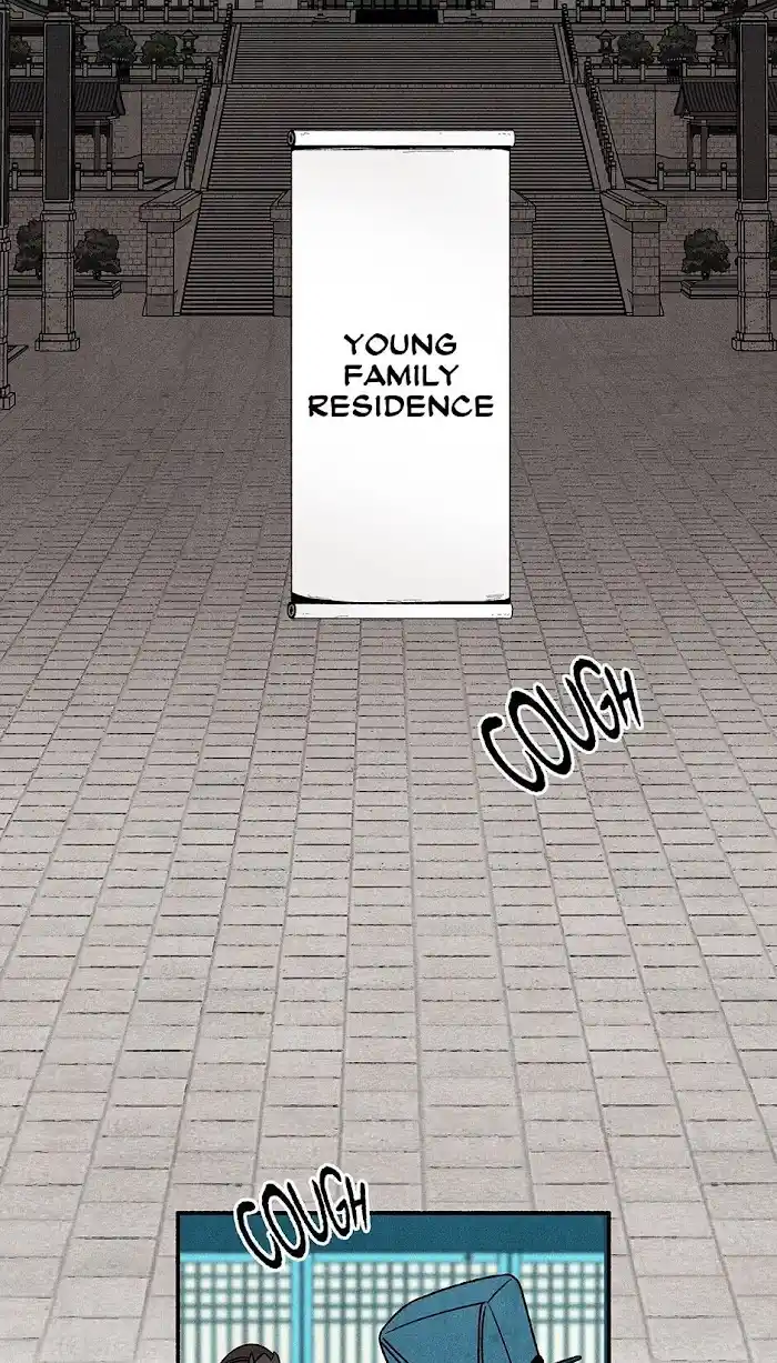 Concubine Walkthrough Chapter 76