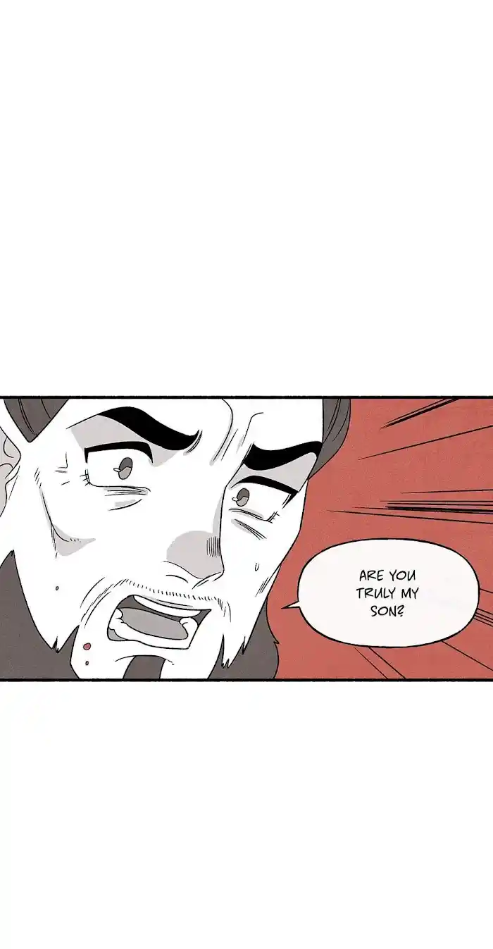 Concubine Walkthrough Chapter 76