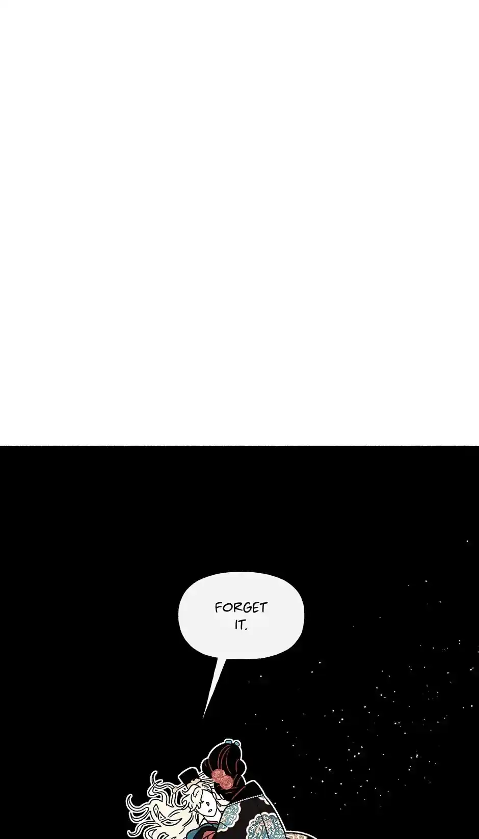 Concubine Walkthrough Chapter 77