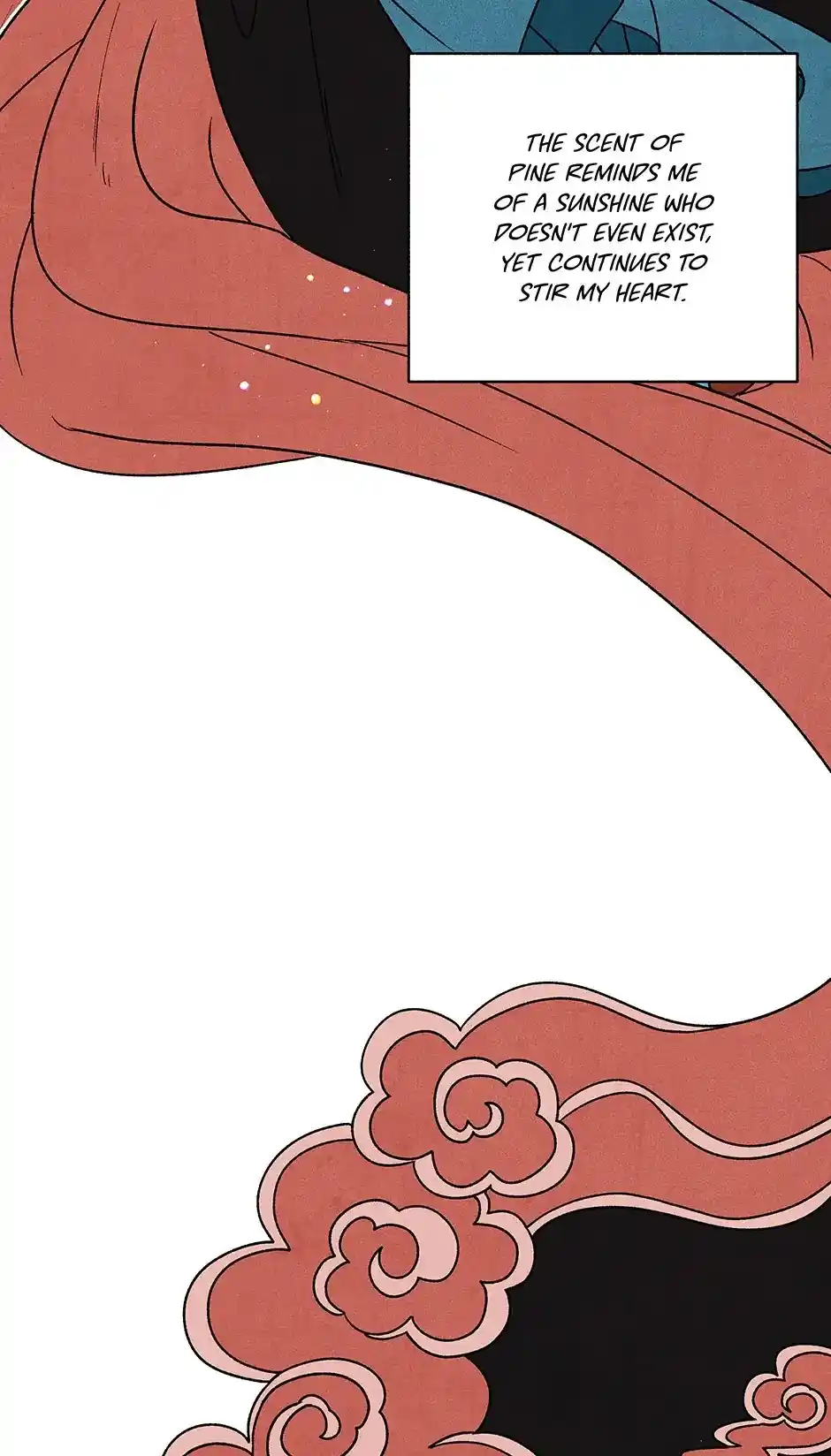 Concubine Walkthrough Chapter 77