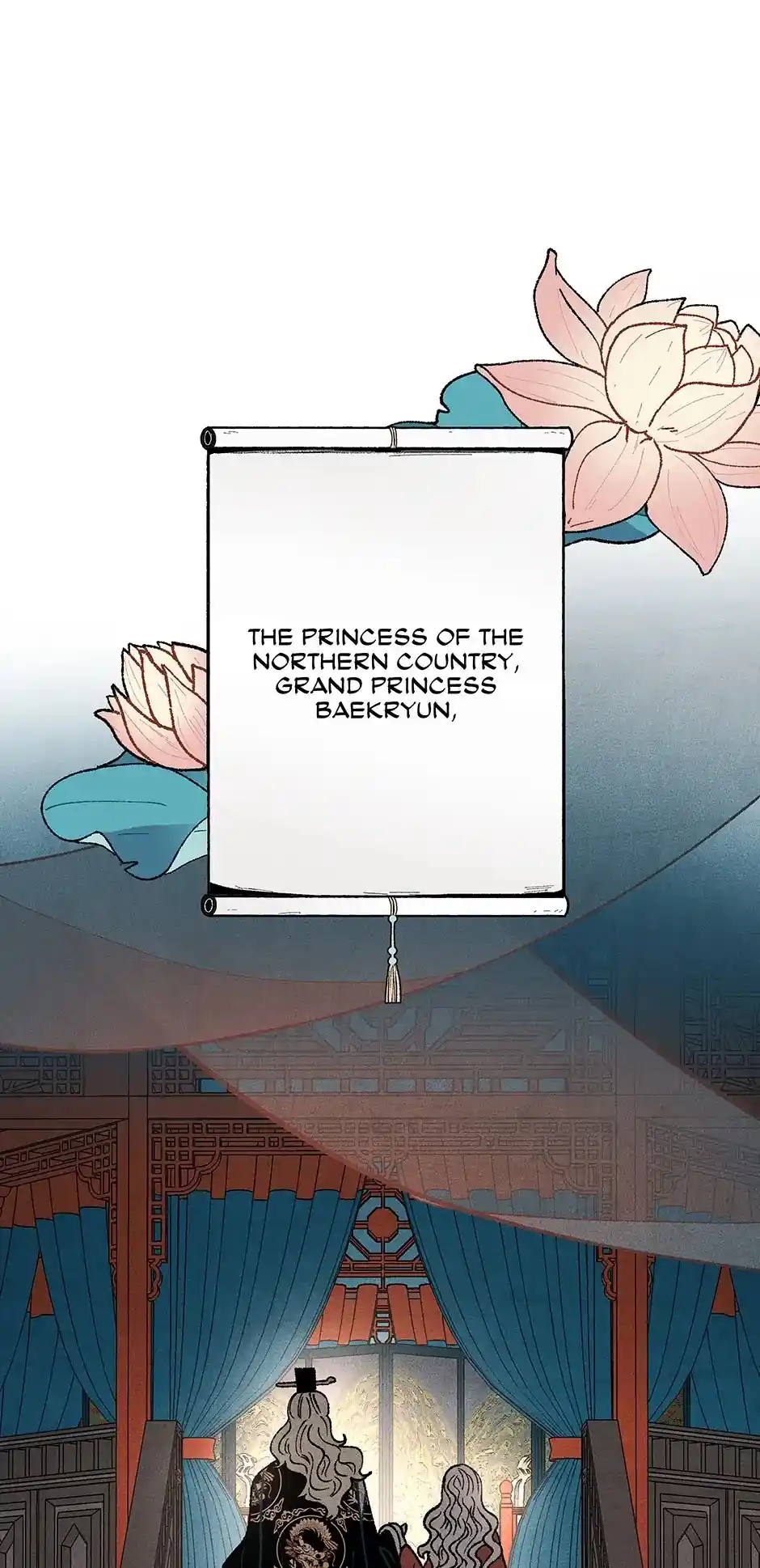 Concubine Walkthrough Chapter 77