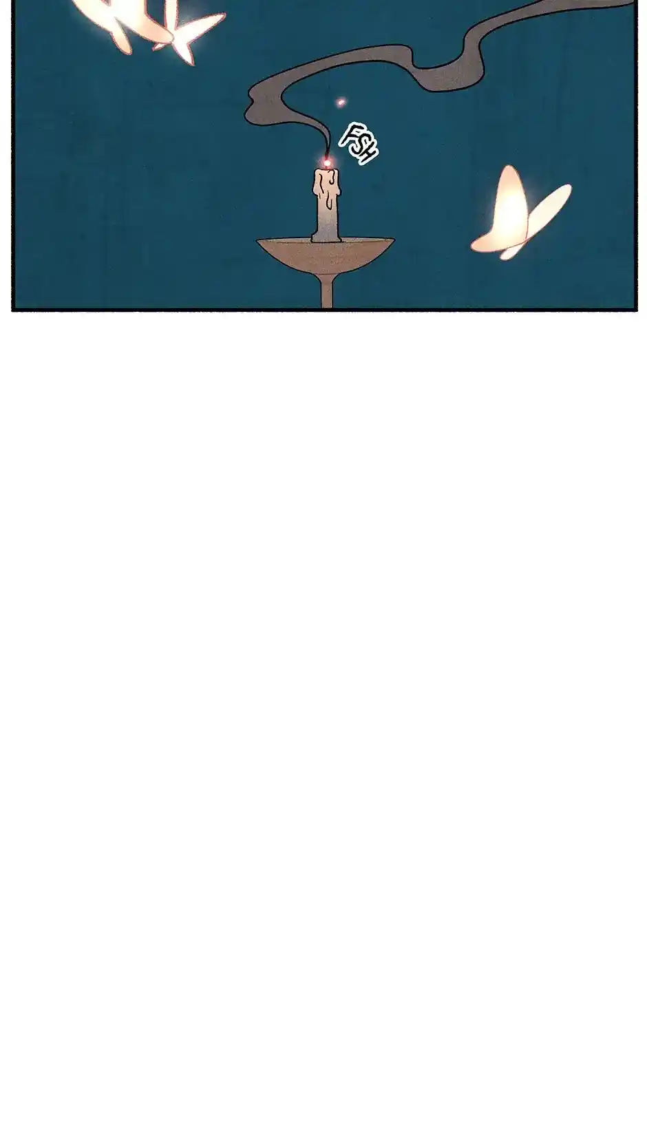 Concubine Walkthrough Chapter 77