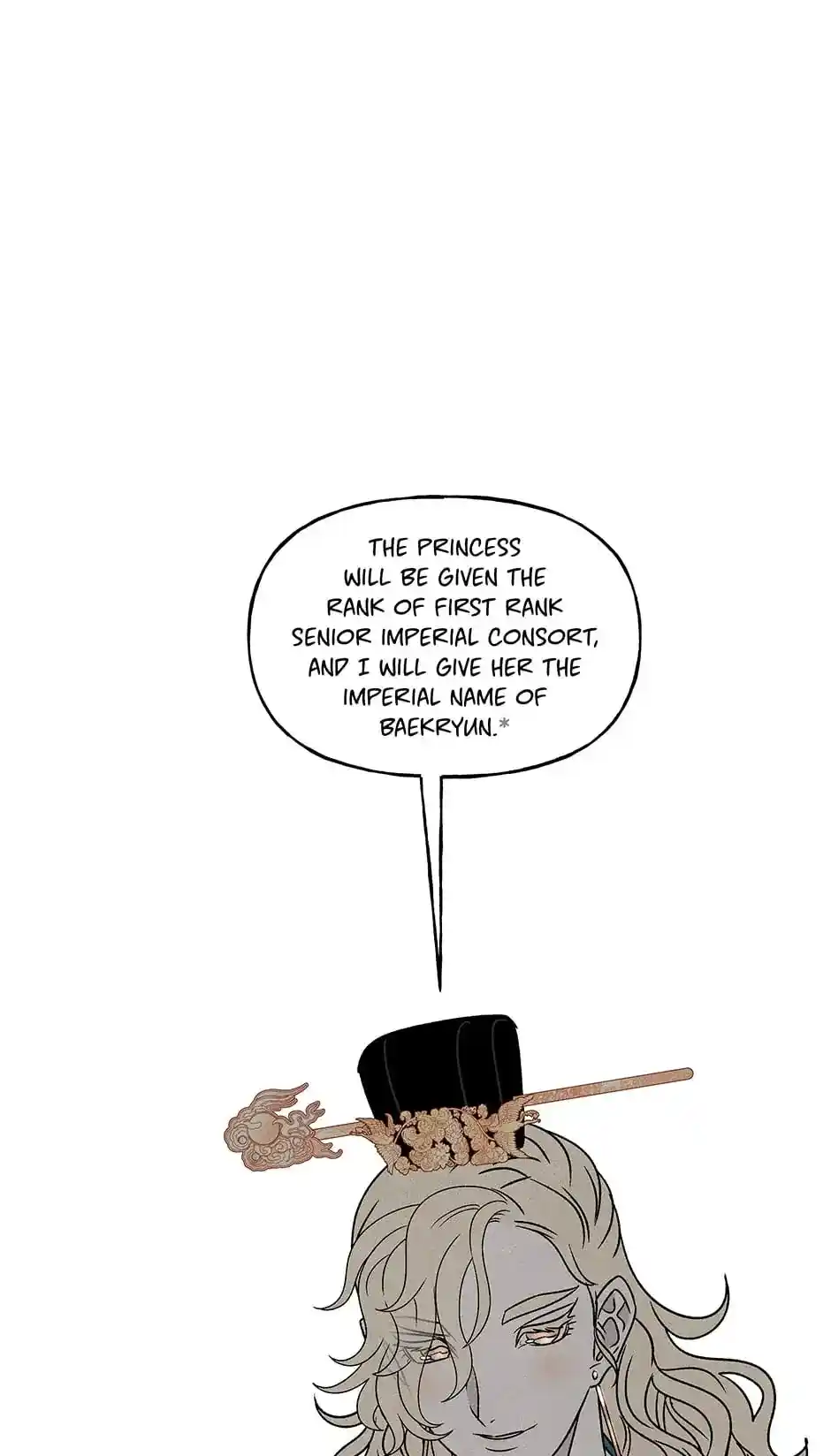 Concubine Walkthrough Chapter 77