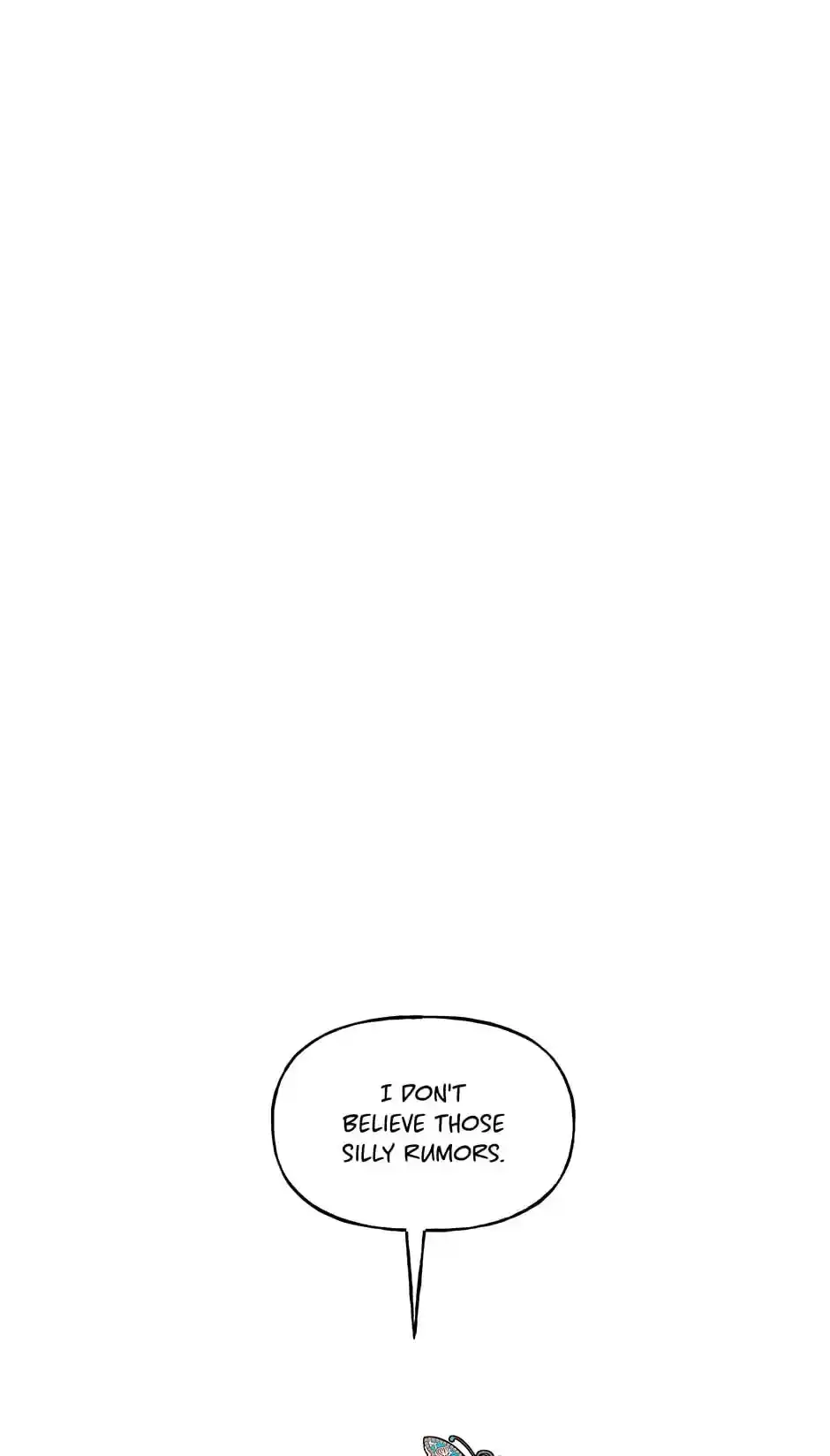 Concubine Walkthrough Chapter 77