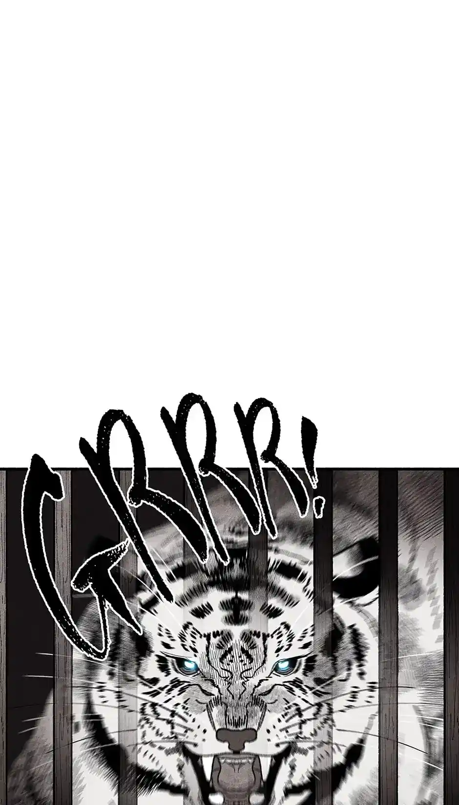 Concubine Walkthrough Chapter 77