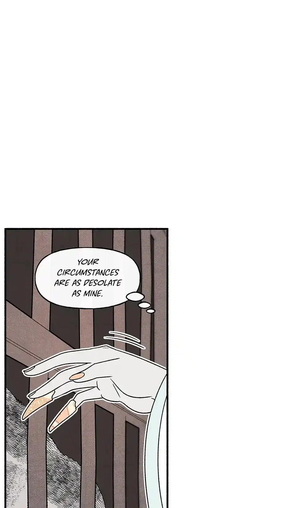 Concubine Walkthrough Chapter 77