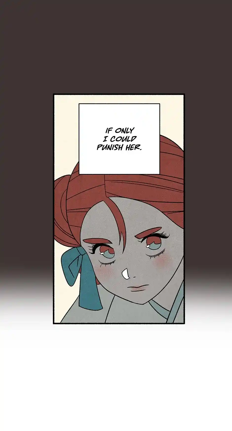 Concubine Walkthrough Chapter 77