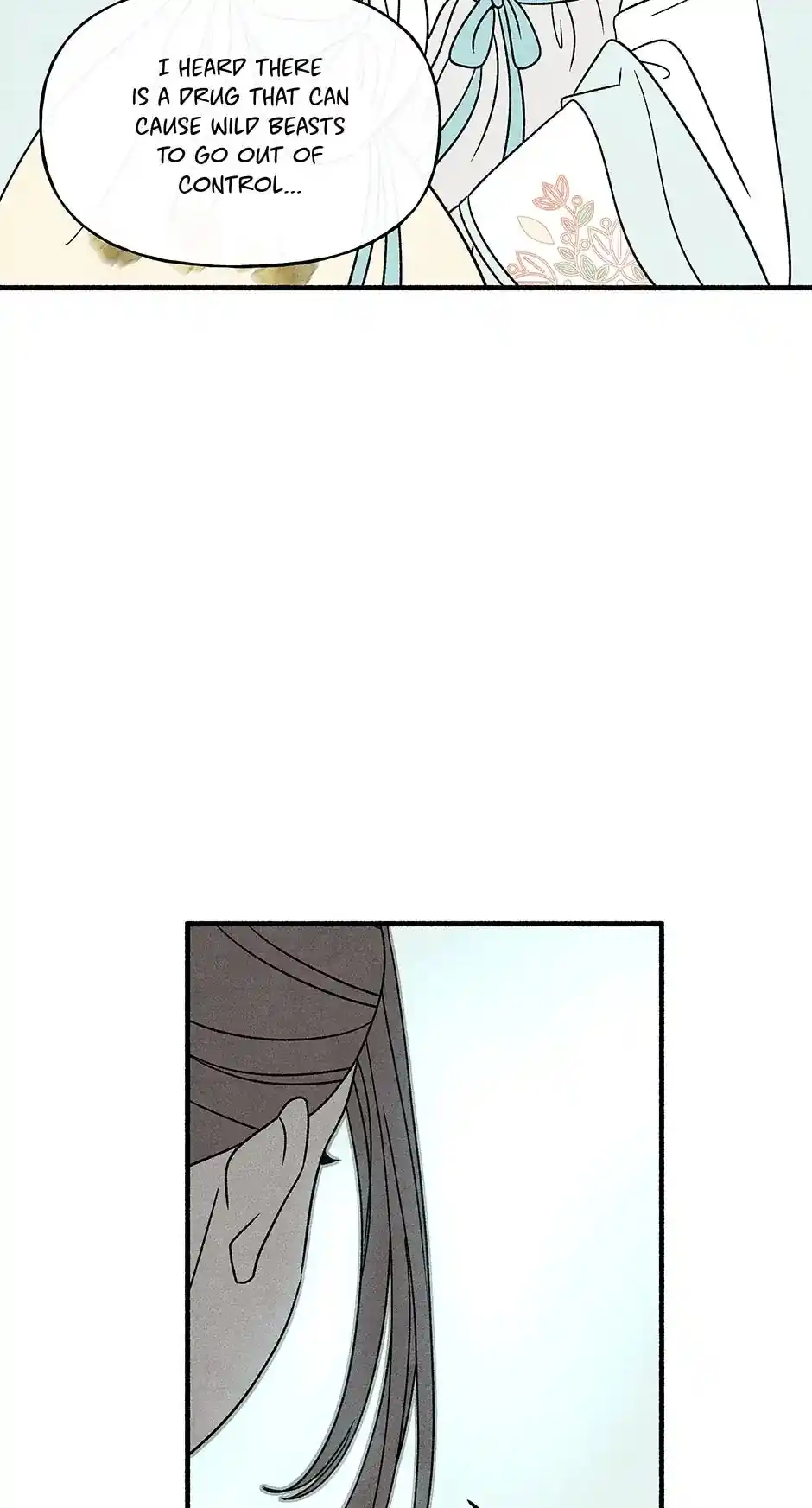 Concubine Walkthrough Chapter 77