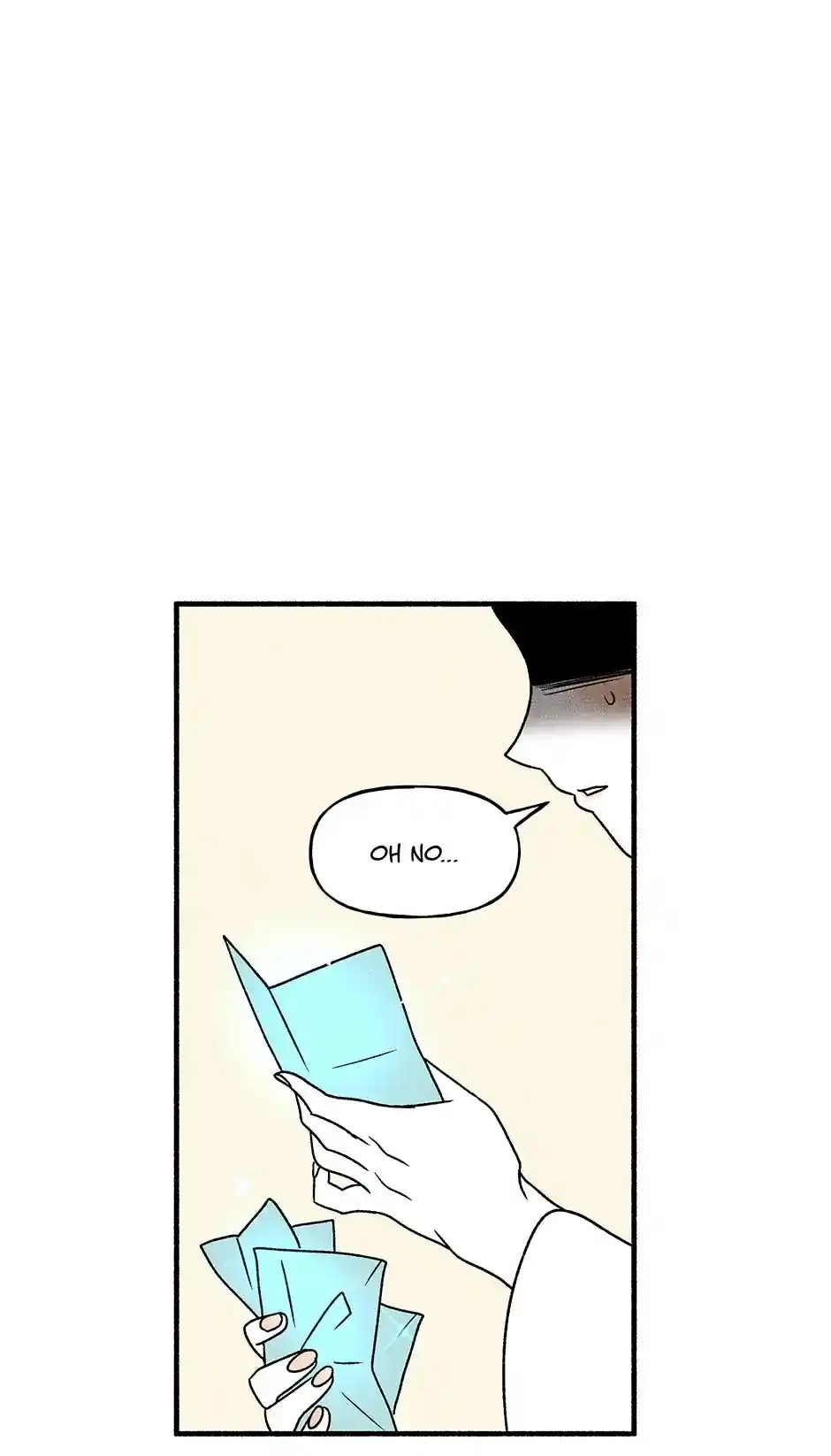 Concubine Walkthrough Chapter 77