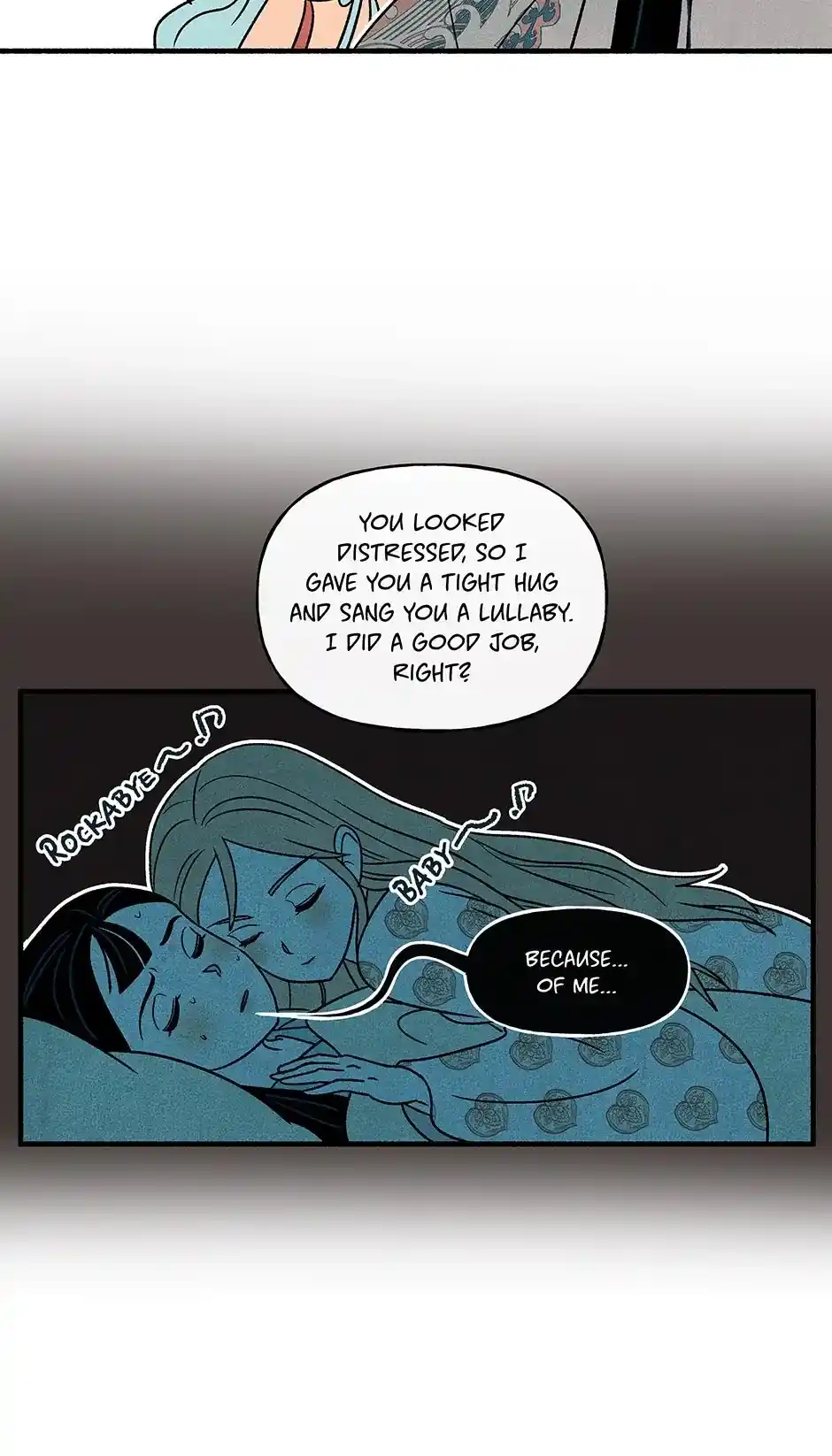 Concubine Walkthrough Chapter 78