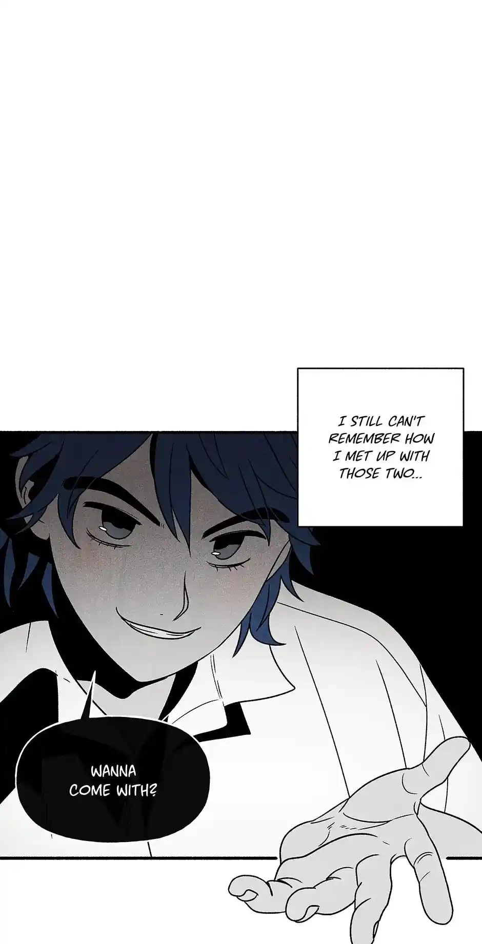 Concubine Walkthrough Chapter 78