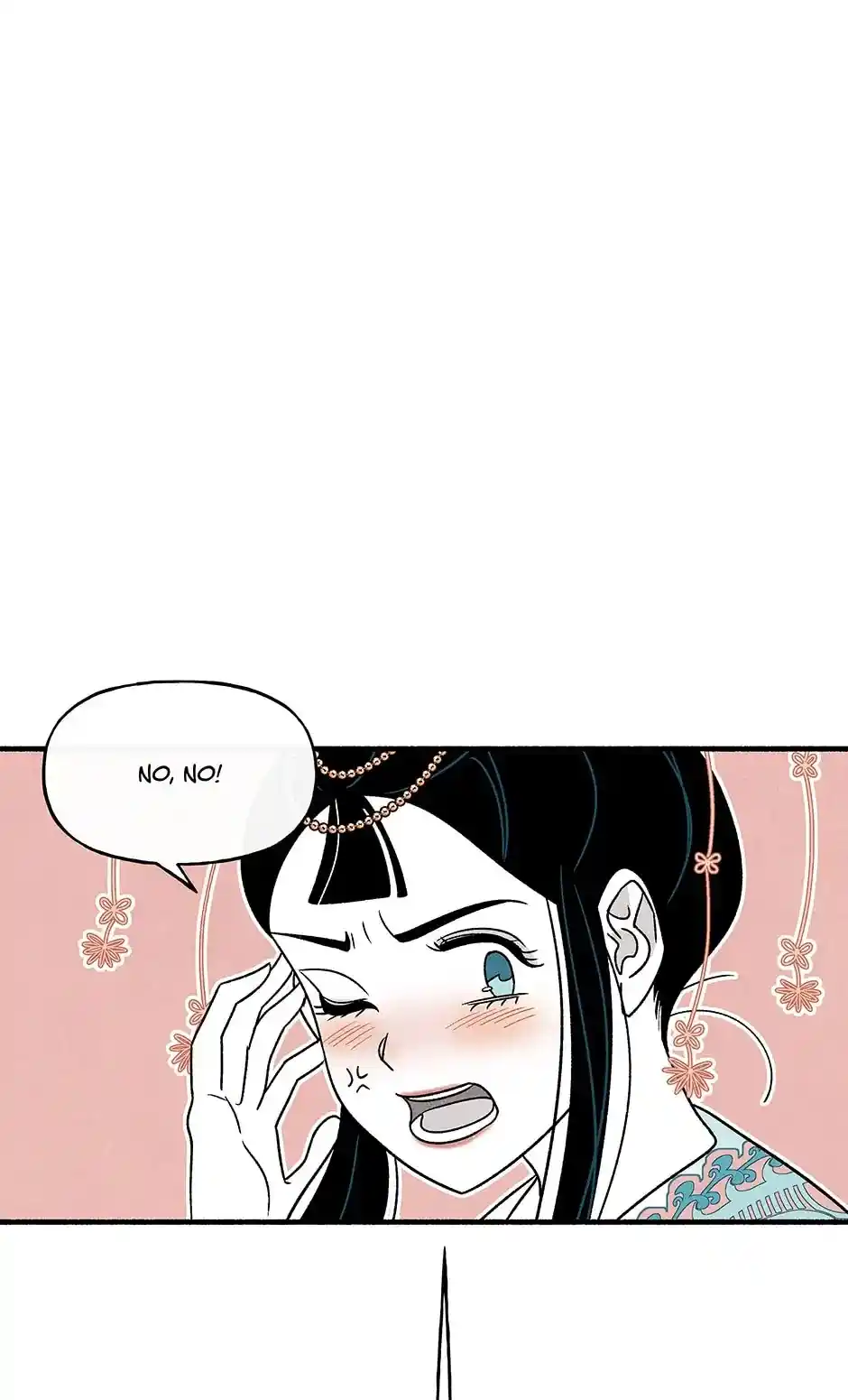 Concubine Walkthrough Chapter 78