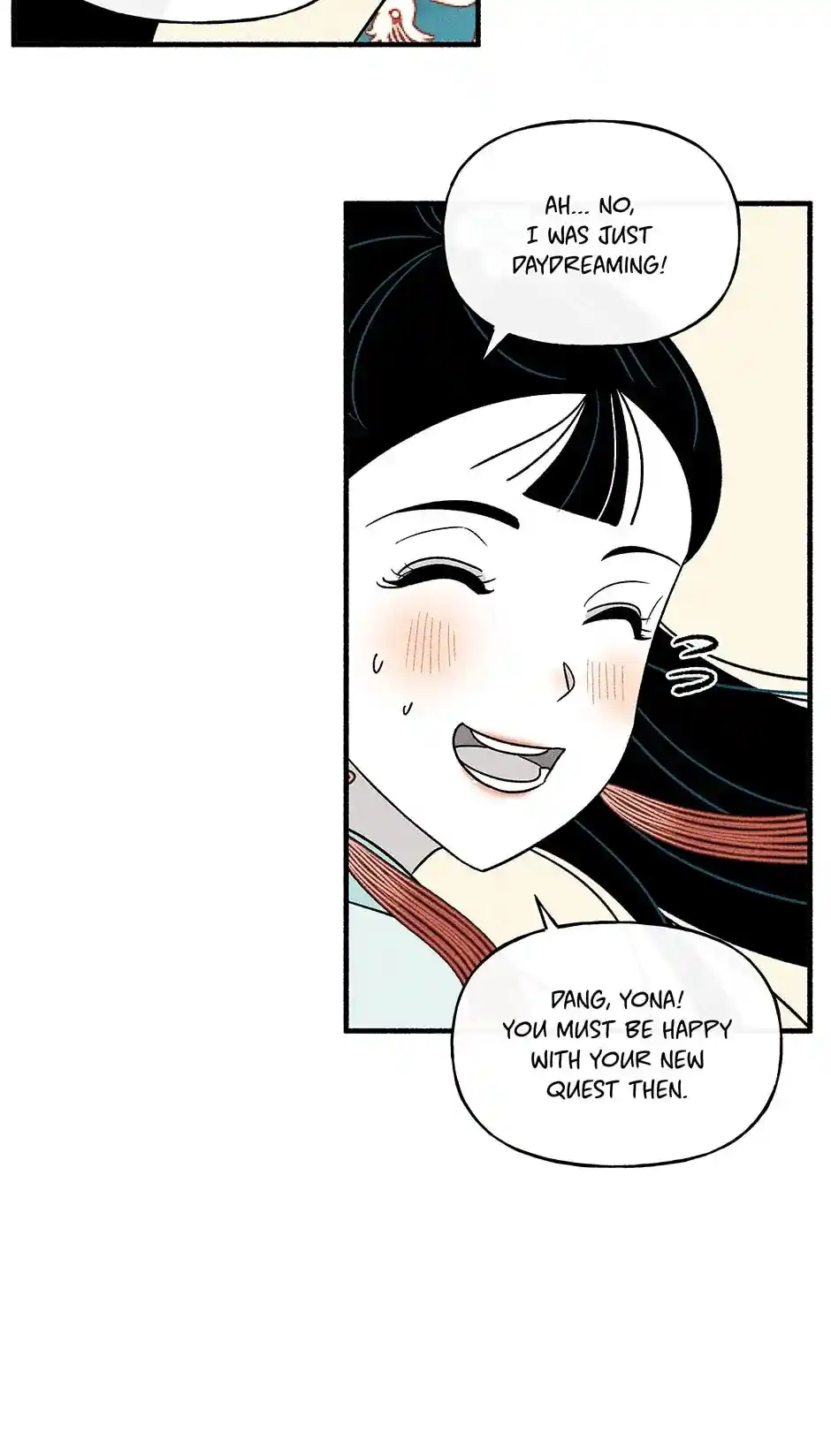 Concubine Walkthrough Chapter 78