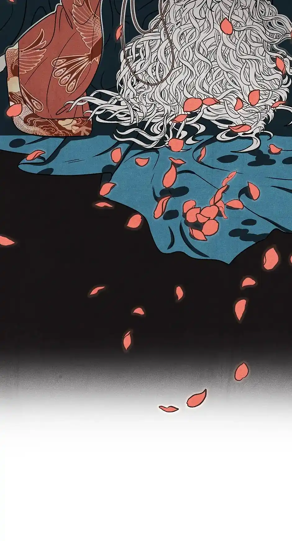 Concubine Walkthrough Chapter 78