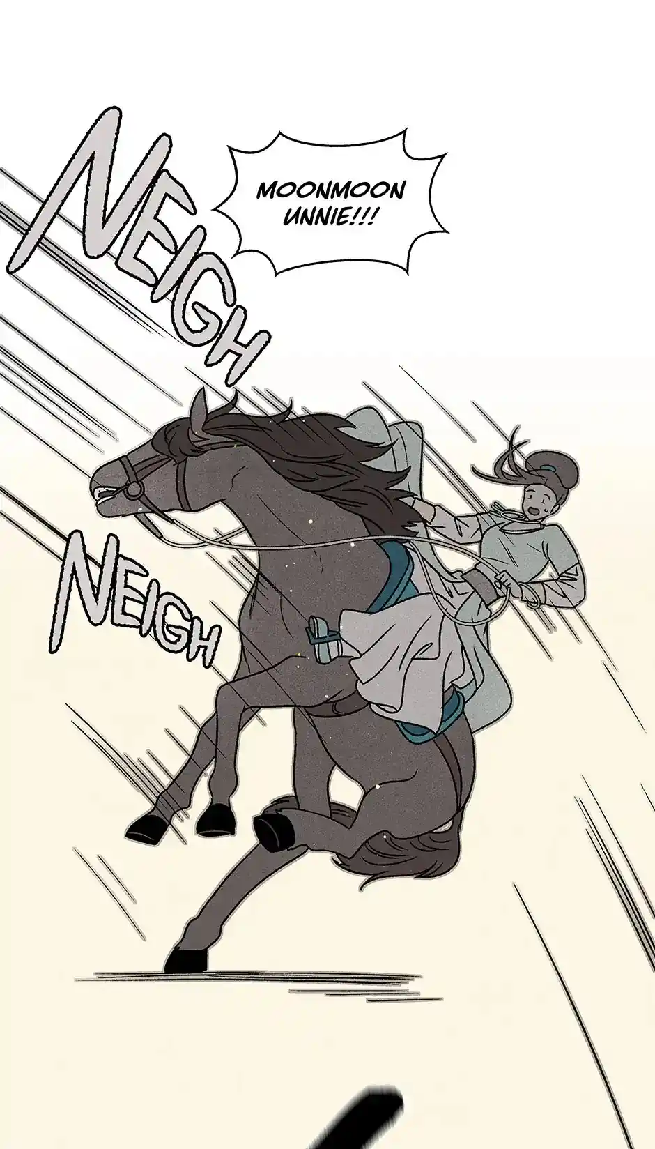 Concubine Walkthrough Chapter 78