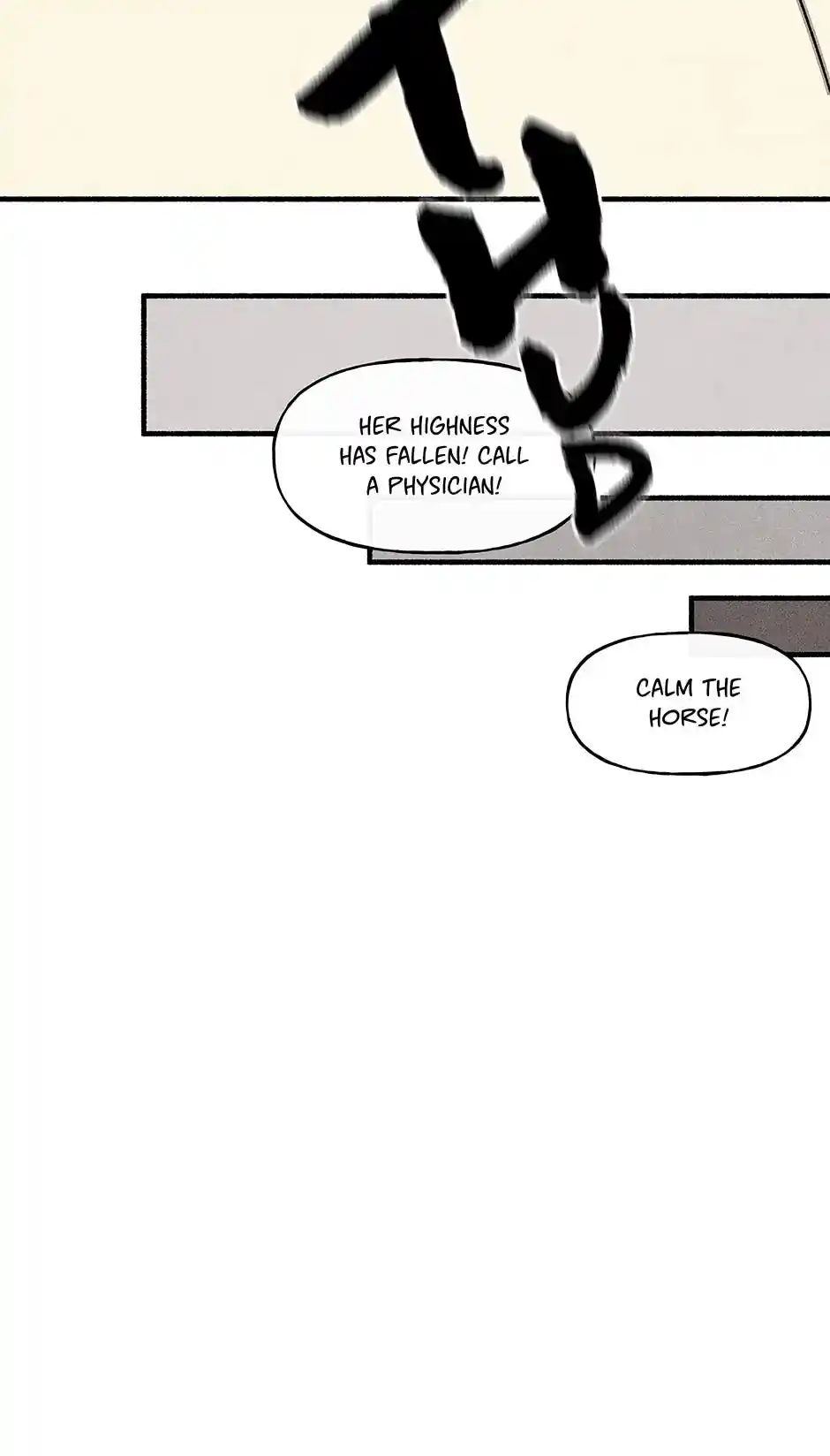 Concubine Walkthrough Chapter 78