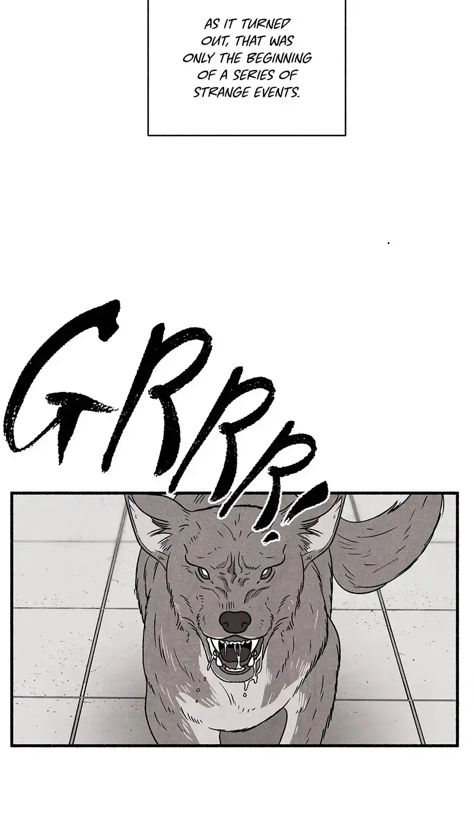 Concubine Walkthrough Chapter 78