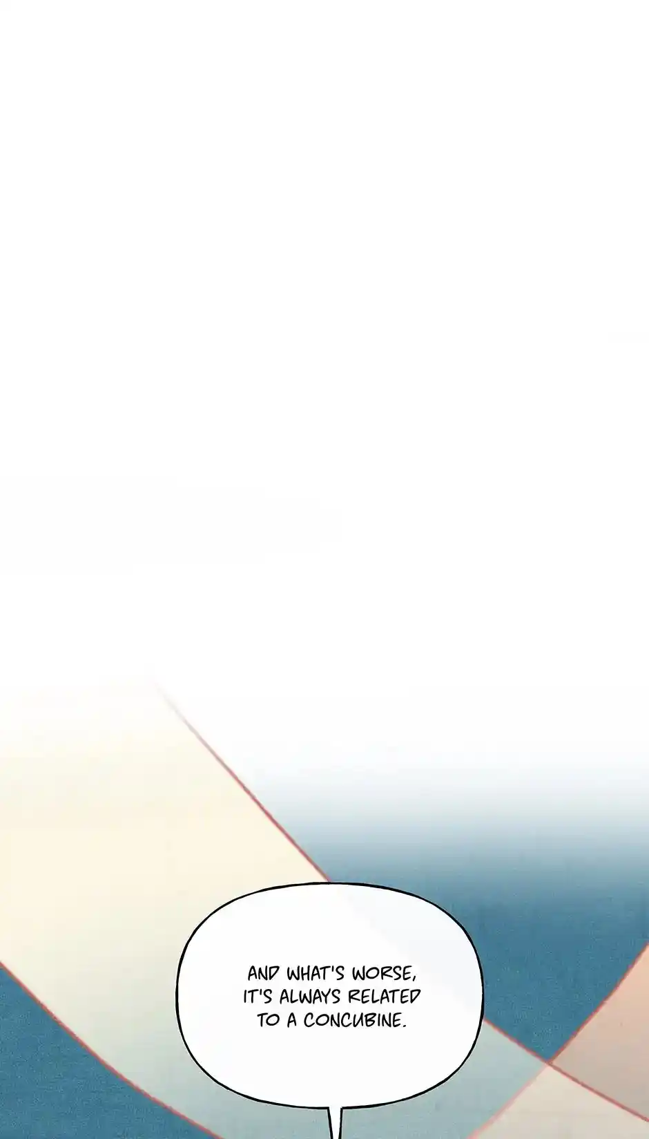 Concubine Walkthrough Chapter 78