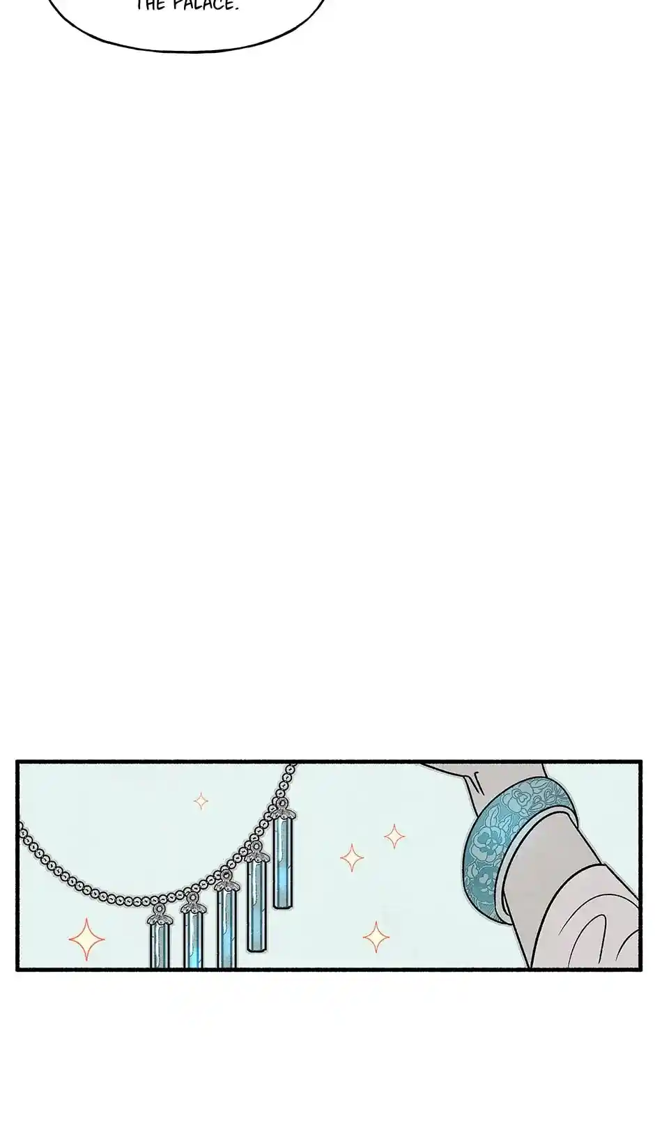 Concubine Walkthrough Chapter 78