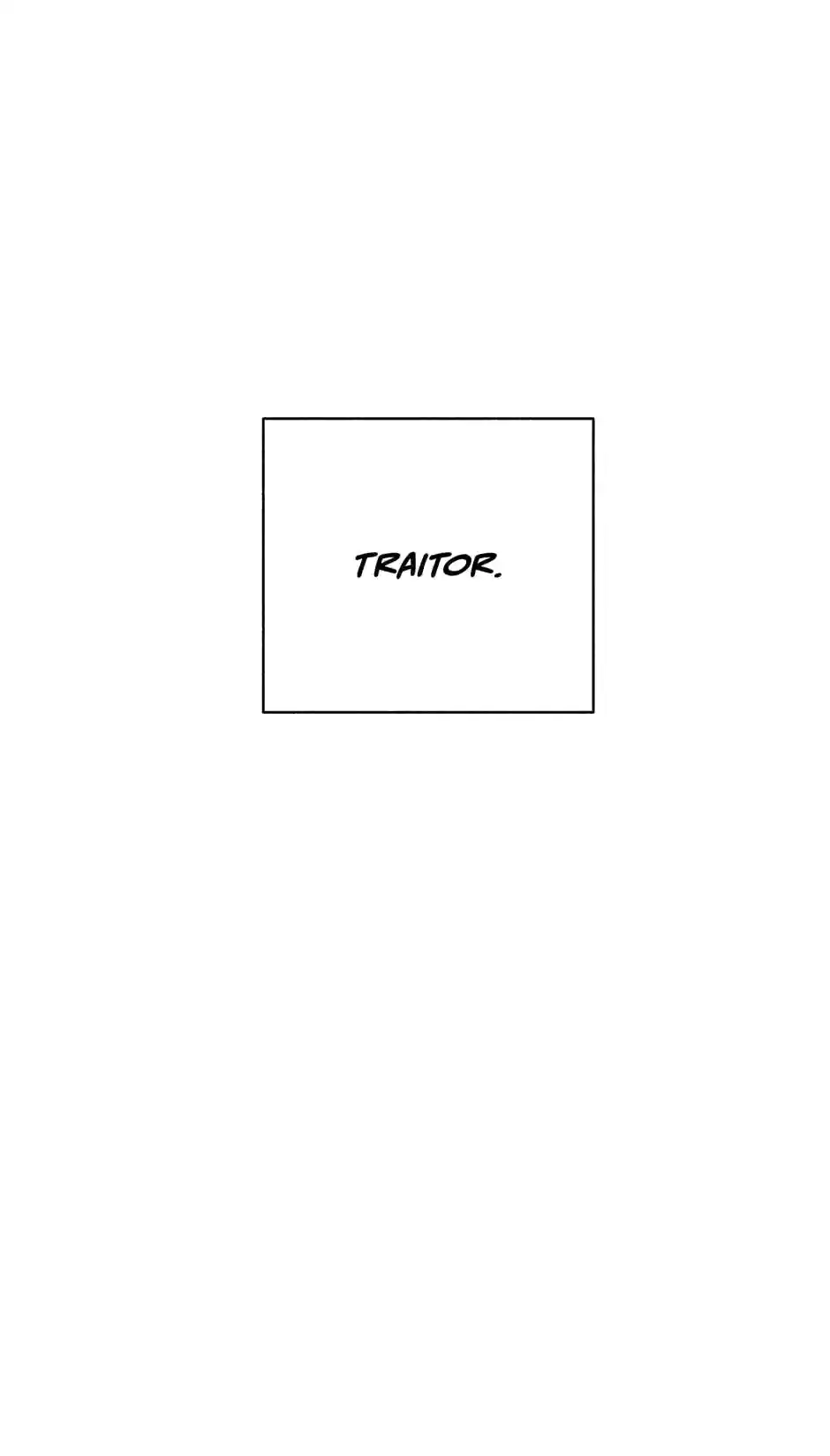 Concubine Walkthrough Chapter 79