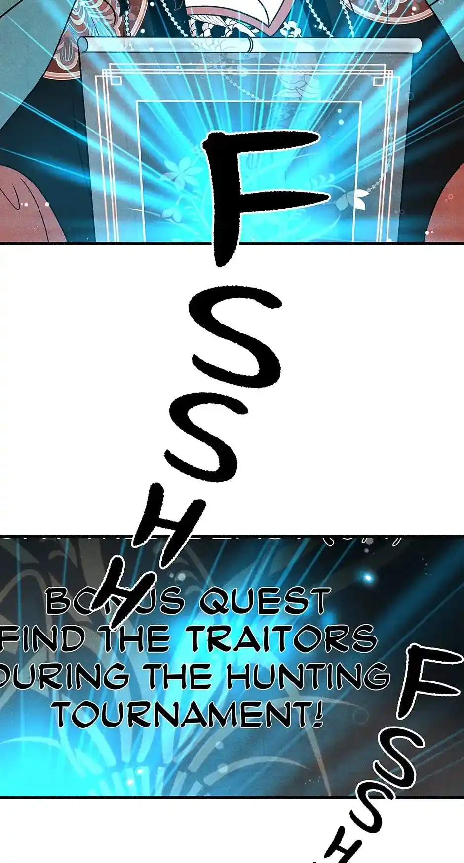 Concubine Walkthrough Chapter 79