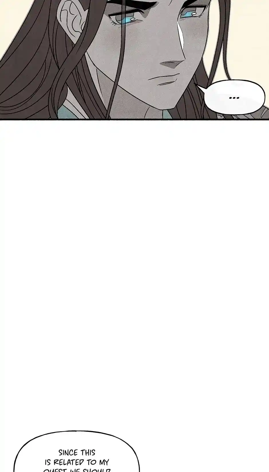 Concubine Walkthrough Chapter 79