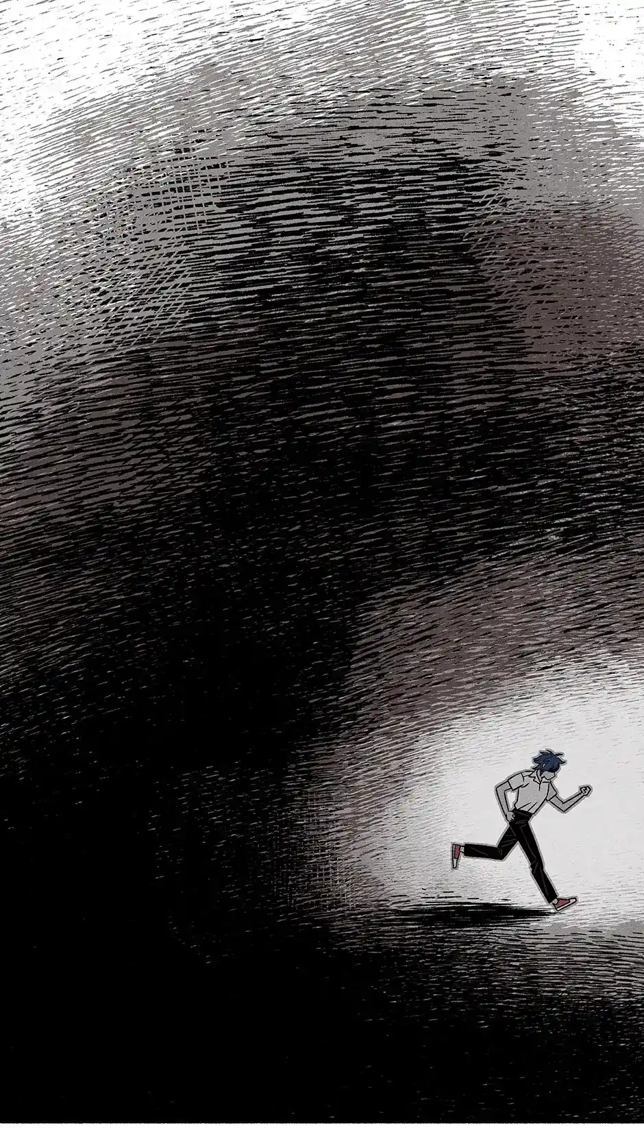 Concubine Walkthrough Chapter 79